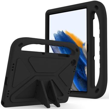 Funda de Transporte para Niños para Samsung Galaxy Tab A9+ - Negro