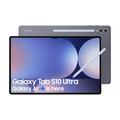 Samsung Galaxy Tab S10 Ultra 5G