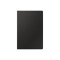 Samsung Galaxy Tab S10+/S9+/S9 FE+ Teclado Book Cover EF-DX825UBEGWW - AI Key - Negro