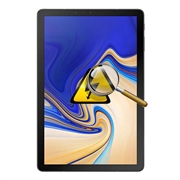 Samsung Galaxy Tab S4 10.5 Diagnóstico