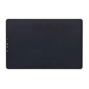 Pantalla LCD para Samsung Galaxy Tab S4 10.5