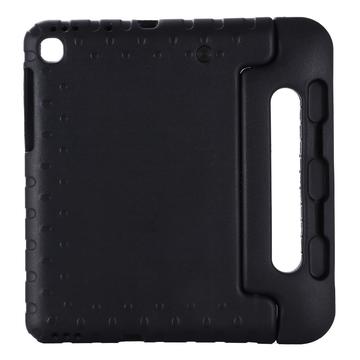 Funda de Transporte para Niños del Samsung Galaxy Tab S6 Lite 2020/2022/2024