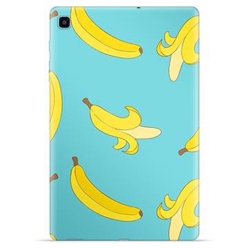 Funda de TPU para Samsung Galaxy Tab S6 Lite 2020/2022/2024 - Plátanos