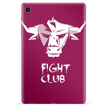 Funda de TPU para Samsung Galaxy Tab S6 Lite 2020/2022/2024 - Toro