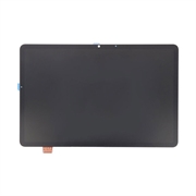 Pantalla LCD para Samsung Galaxy Tab S8