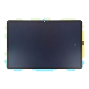 Pantalla LCD para Samsung Galaxy Tab S8+