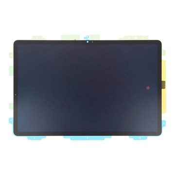 Pantalla LCD para Samsung Galaxy Tab S8+