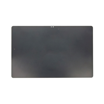 Pantalla LCD para Samsung Galaxy Tab S8 Ultra