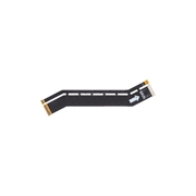 Cable Flexible Principal para Samsung Galaxy Tab S8 Ultra