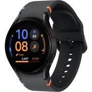 Samsung Galaxy Watch FE (SM-R861) 40mm Bluetooth - Negro