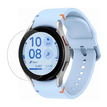 Protector de Pantalla de TPU para Samsung Galaxy Watch FE - Transparente