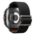 Correa Spigen Fit Lite para Samsung Galaxy Watch Ultra - 47mm - Negro