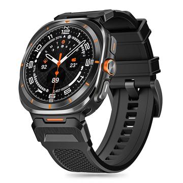 Correa Samsung Galaxy Watch Ultra Tech-Protect Delta Pro - 47mm - Negro