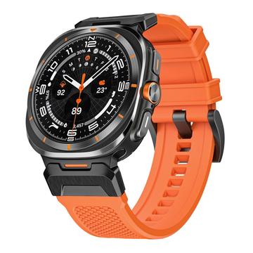 Correa Samsung Galaxy Watch Ultra Tech-Protect Delta Pro - 47mm