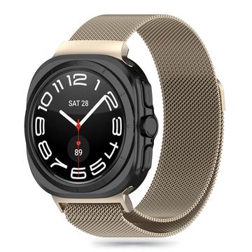 Correa Tech-Protect Milanese para Samsung Galaxy Watch Ultra - 47mm