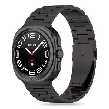 Correa de acero inoxidable Samsung Galaxy Watch Ultra Tech-Protect - 47mm