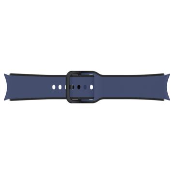 Correa de Cuero Essex GP-R815BREEAAB para Samsung Galaxy Watch 42mm - Marrón