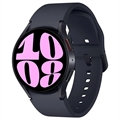 Samsung Galaxy Watch6 (SM-R930) 40mm Bluetooth - Grafito