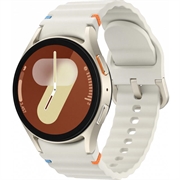 Samsung Galaxy Watch7 (SM-L300) 40mm Bluetooth - Crema