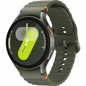 Samsung Galaxy Watch7 (SM-L310) 44mm Bluetooth - Verde