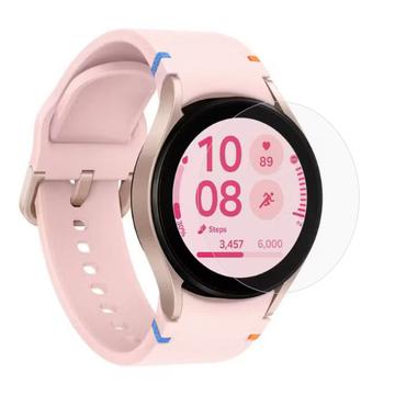 Protector de Pantalla de Cristal Templado para Samsung Galaxy Watch7 - 40mm