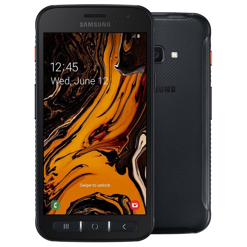 samsung galaxy xcover 4s telekom