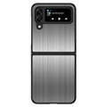 Carcasa Nillkin CamShiled para iPhone 11 Pro - Negro