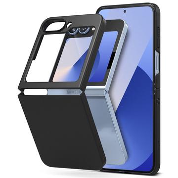 Carcasa Ringke Slim para Samsung Galaxy Z Flip6