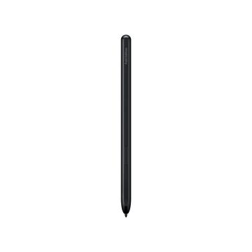 Samsung Galaxy Z Fold3 5G/Z Fold4 S Pen Fold Edition EJ-PF926BBE - Bulk - Negro