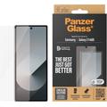 Protector de Pantalla PanzerGlass Classic Fit para Samsung Galaxy Z Fold6