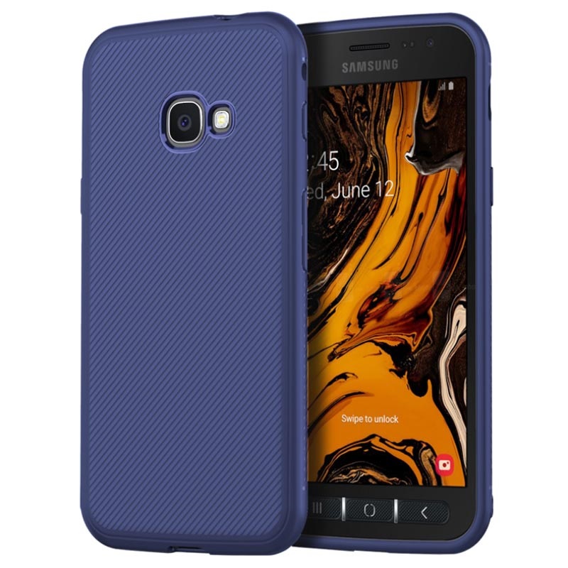 samsung galaxy xcover 4s telekom