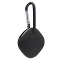 Localizador Bluetooth & Obturador Bluetooth de Cámara Orbit Key - Negro