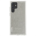 Carcasa Skech Crystal para Samsung Galaxy S10e - Transparente