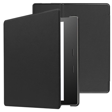 Funda Folio Inteligente para Amazon Kindle Oasis 3 (2019)