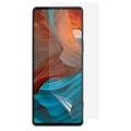 Protector de Pantalla para Sony Xperia 1 VI - Transparente