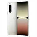 Sony Xperia 5 IV - 128GB - Blanco