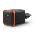 Cargador Spigen EE301EU ArcStation Essential 30W - USB-C