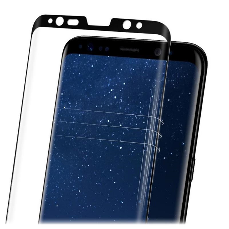 samsung galaxy s9  screen protector