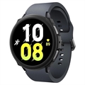 Carcasa de TPU Spigen Liquid Air para Samsung Galaxy Watch6 - 40mm - Negro