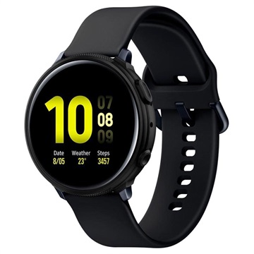 spigen liquid air galaxy watch active 2