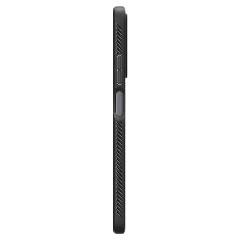 Protector de Pantalla Glastify OTG+ para Xiaomi Redmi Note 11 Pro/Note 12  4G - 2 Unidades