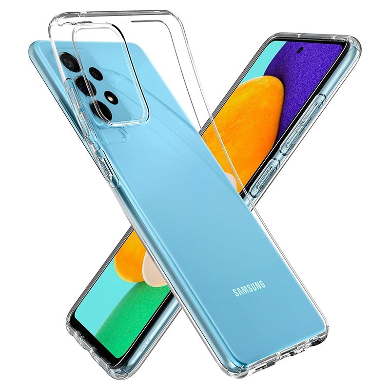 Funda Samsung Galaxy A52s 5g