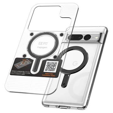 Spigen OneTap Anillo Magnético Universal