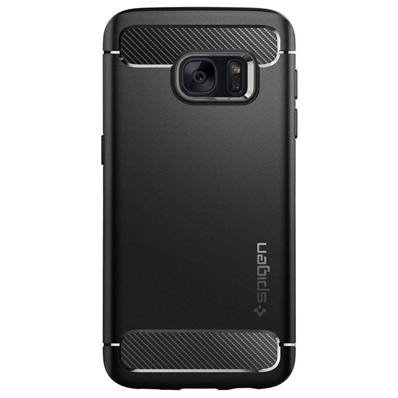 Чехол spigen для samsung galaxy s23 ultra. Samsung Galaxy s22 Armor Case. Чехол Spigen thin Fit для Samsung Galaxy s10+. Чехол Tab a7 Spigen. Чехол на самсунг а 3 (а300f) Spigen.