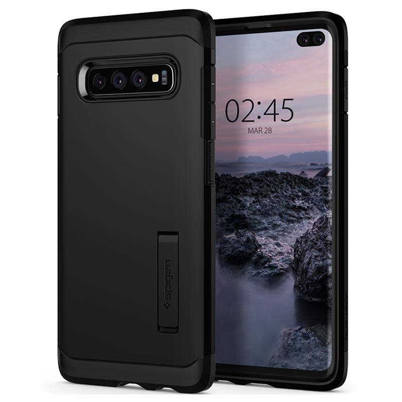 s10 5g spigen