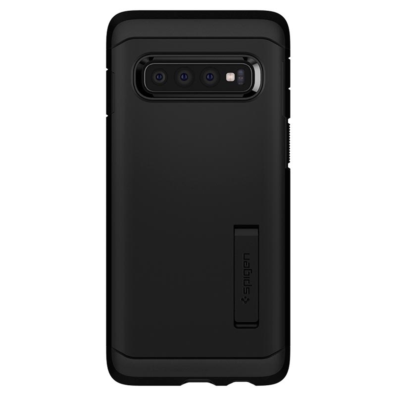 spigen tough armor s10