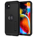 Spigen Tough Armor iPhone 11 Case