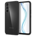 Carcasa Spigen Ultra Hybrid para Samsung Galaxy A54 5G