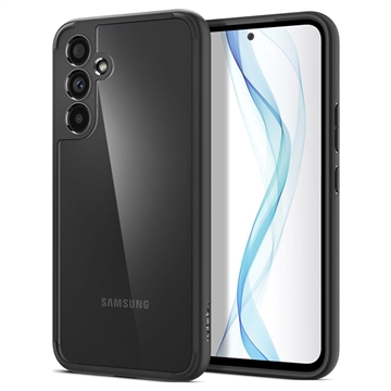 Carcasa Spigen Ultra Hybrid para Samsung Galaxy A54 5G