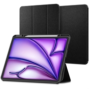 Funda Inteligente Spigen Urban Fit para iPad Air 11 2024/2025/iPad Air 2020/2022